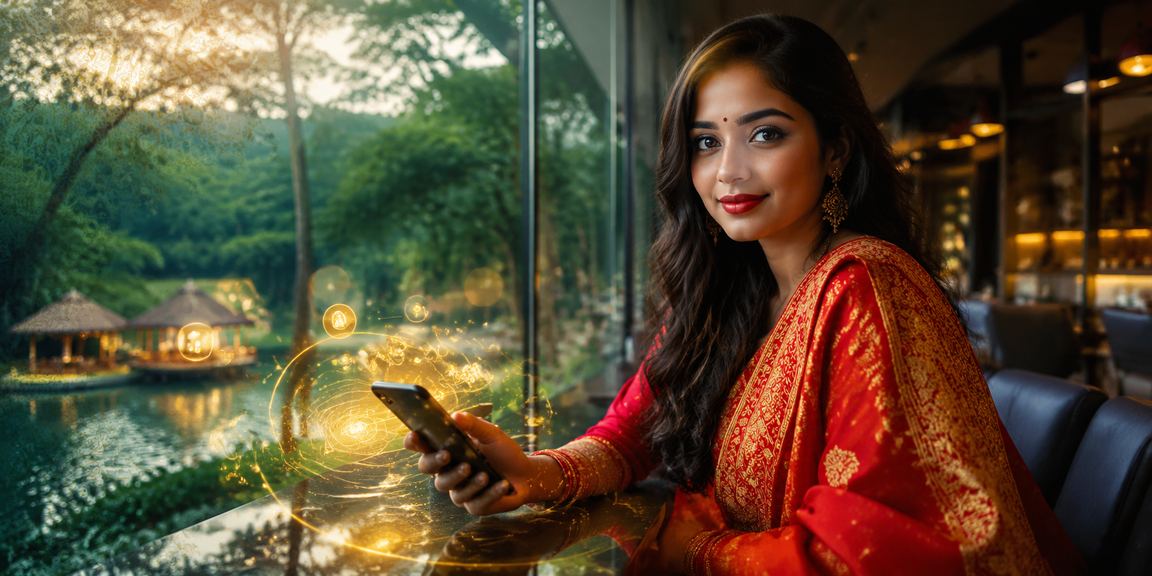 baji gaming