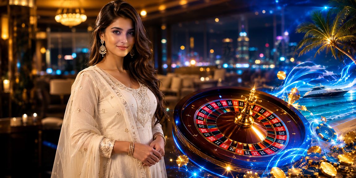 baji gaming